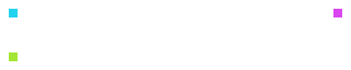 beimgraben.net